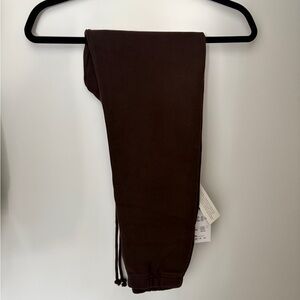 TNA Cozy Perfect Sweatpants